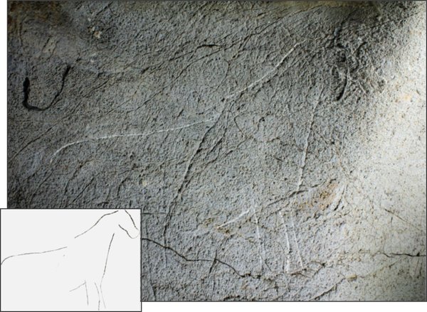 Zaldia III Zaldia III