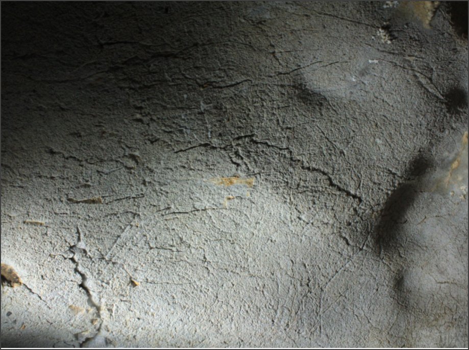 Zehaztu gabeko irudiak