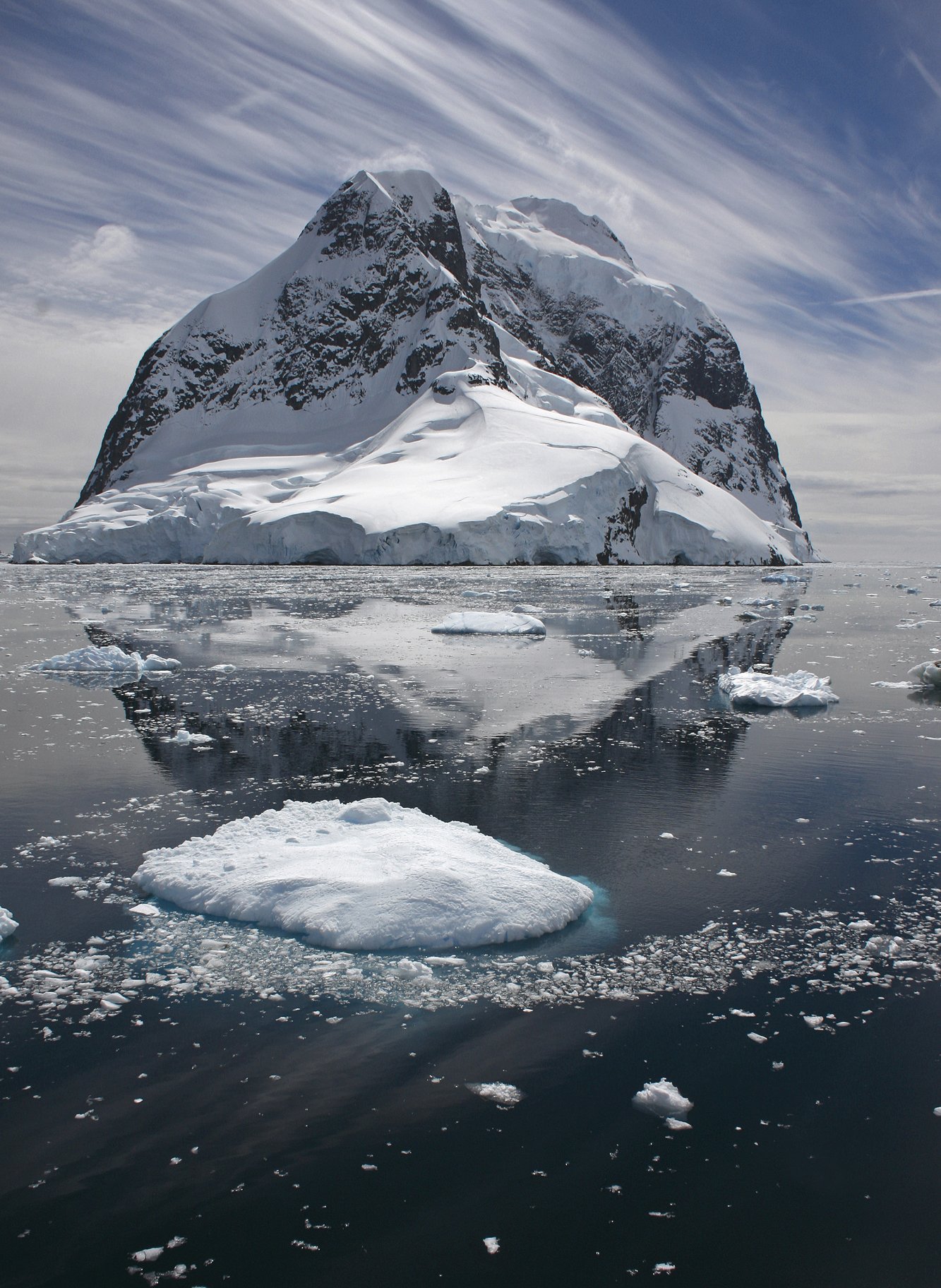 antartika-7_299.306778117