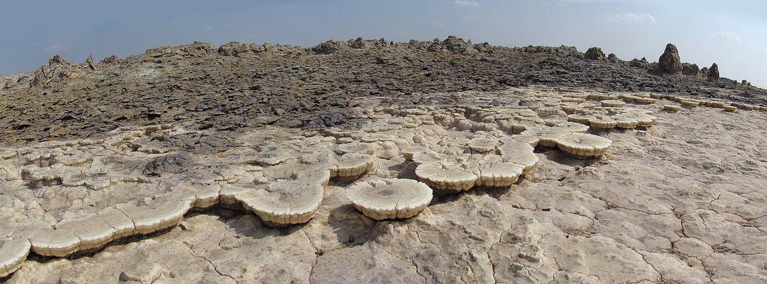 dallol-sumendia-koloreen-oasia-3_142.383748868