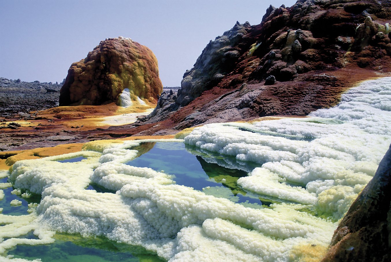 dallol-sumendia-koloreen-oasia-4_639.672146049