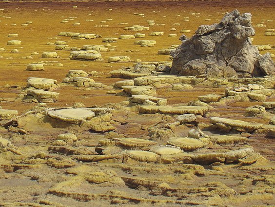 dallol-sumendia-koloreen-oasia-5_317.670437414