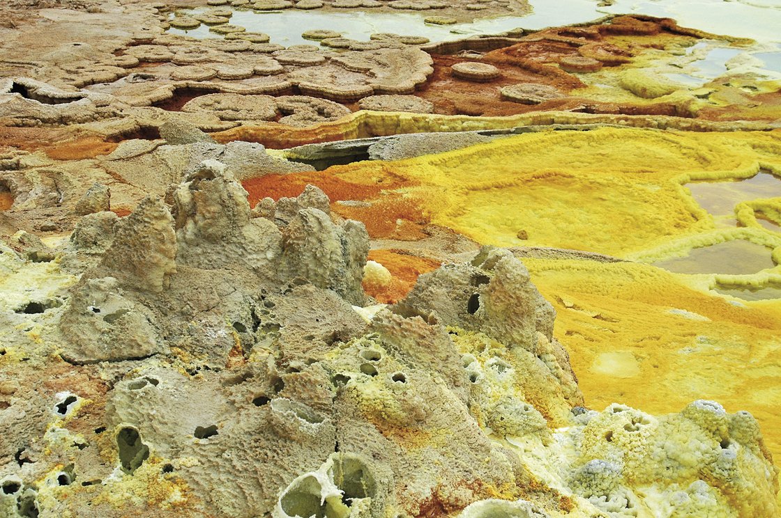 dallol-sumendia-koloreen-oasia-6_127.722028142