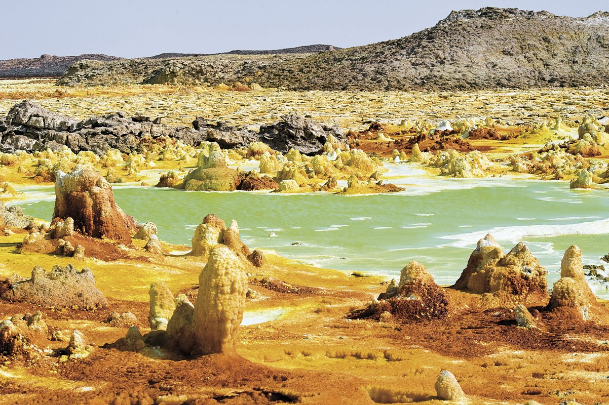 dallol-sumendia-koloreen-oasia-7_991.400710801