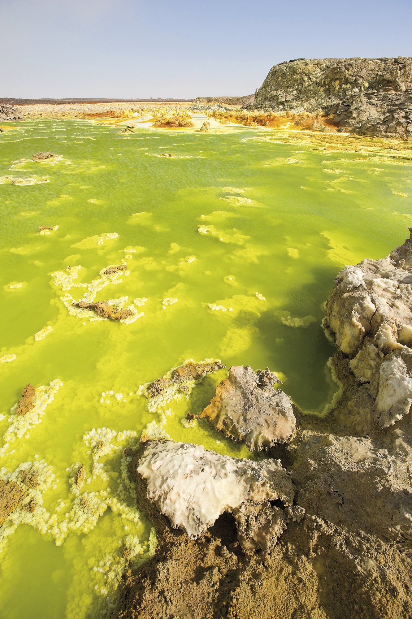 dallol-sumendia-koloreen-oasia-8_29.031833001