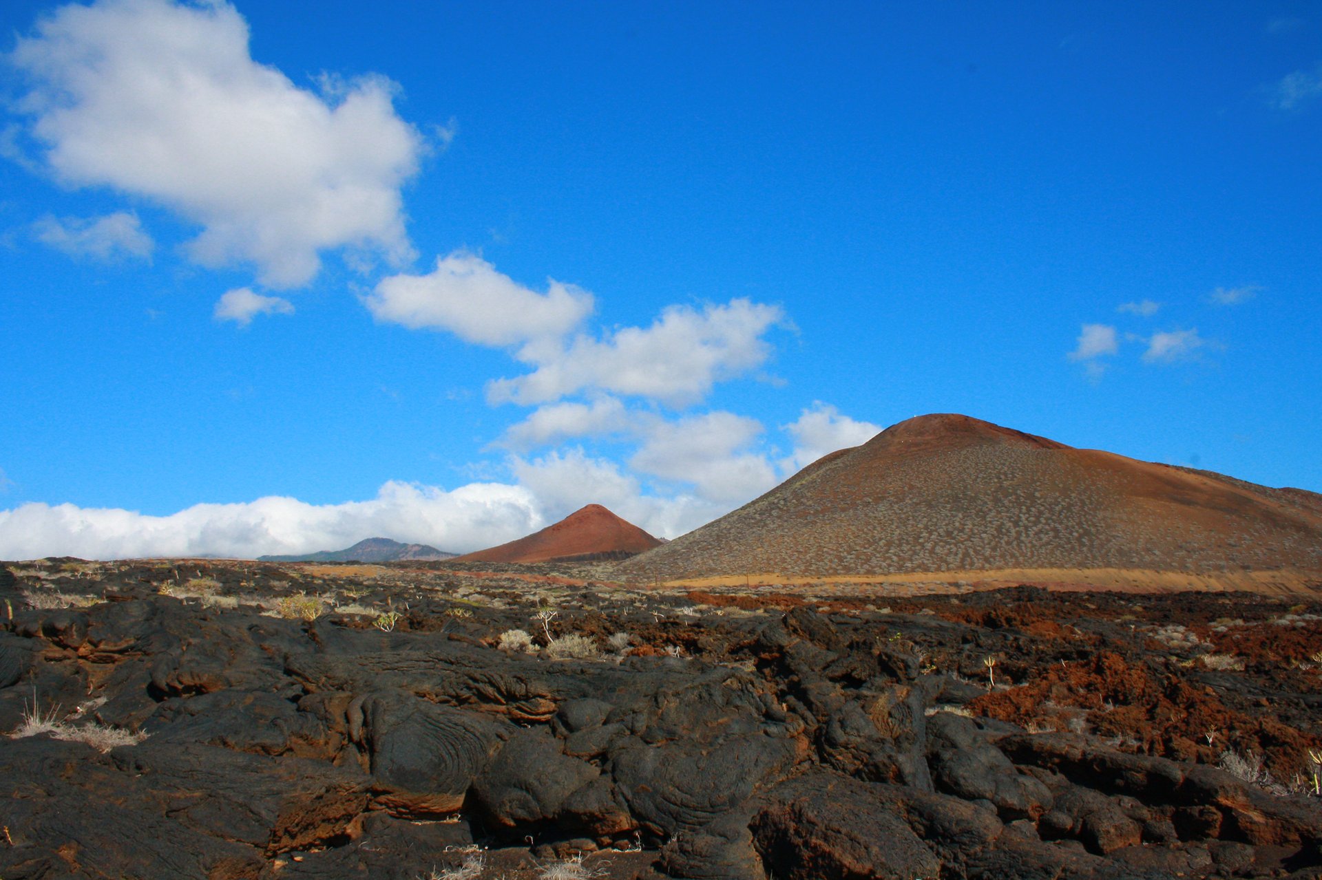 el-hierro-8_516.578343181