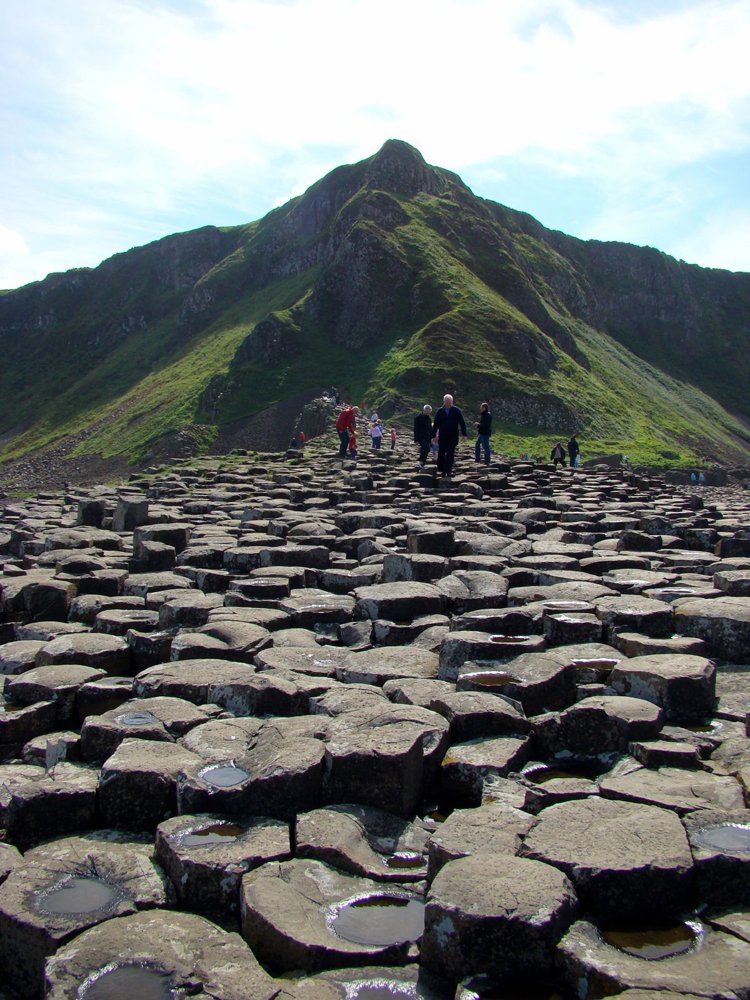 erraldoien-galtzada-2_837.429691865