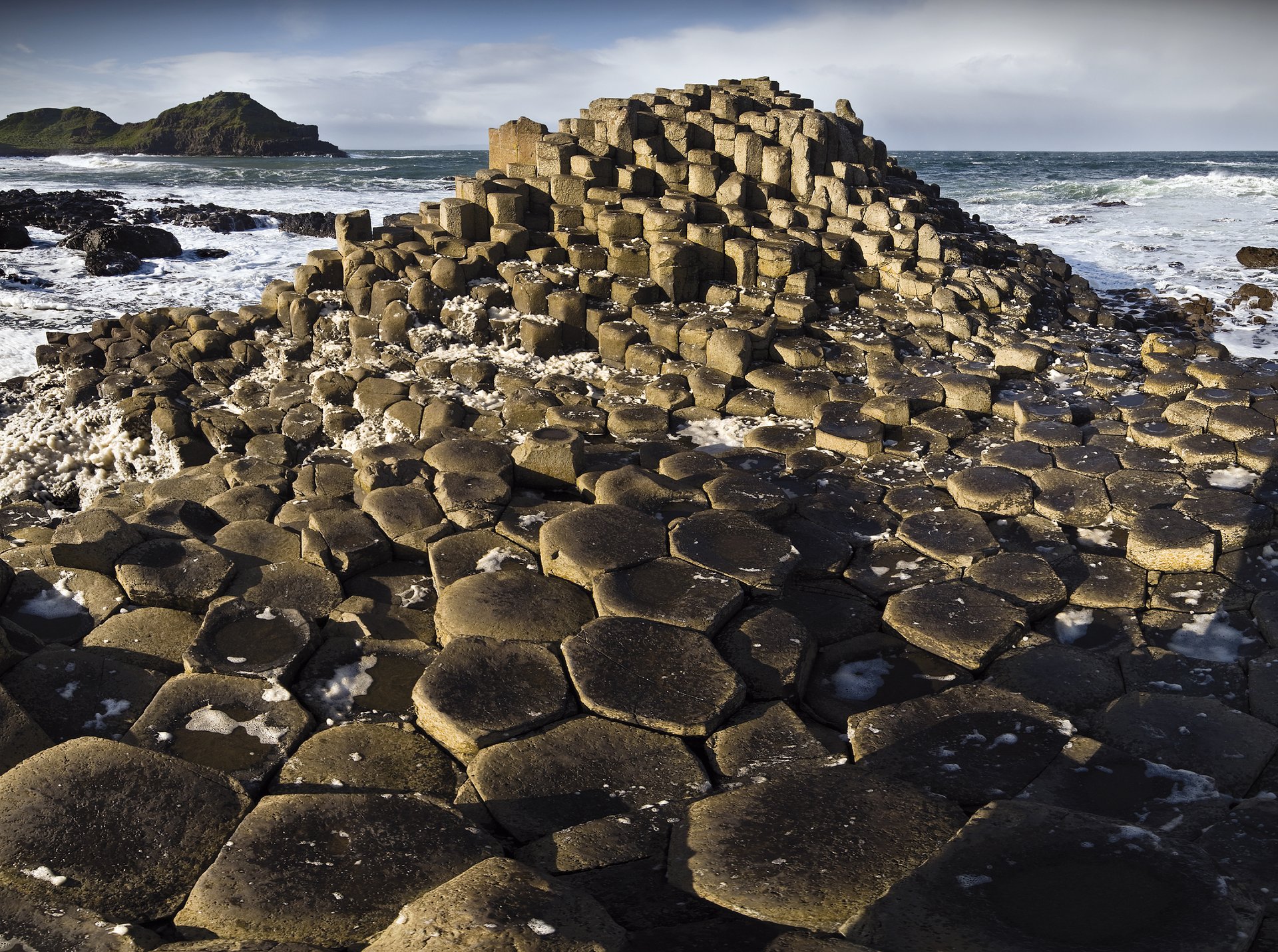 erraldoien-galtzada-5_777.17371127