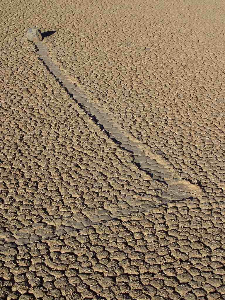 harri-ibiltariak-3_813.584050504