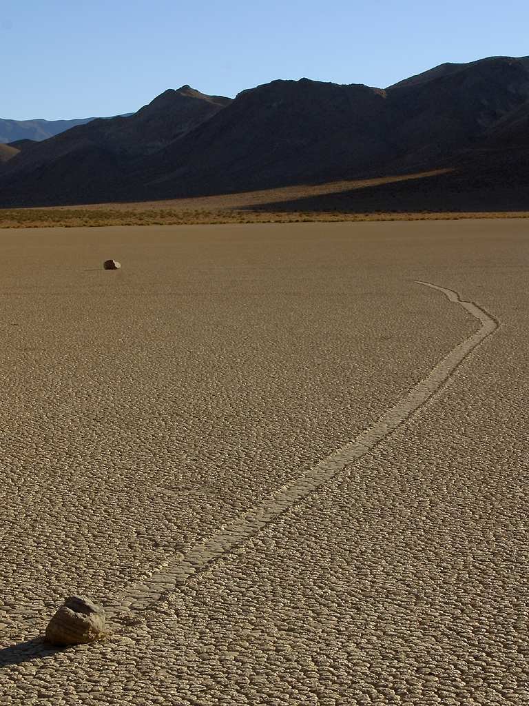 harri-ibiltariak-4_628.808473552