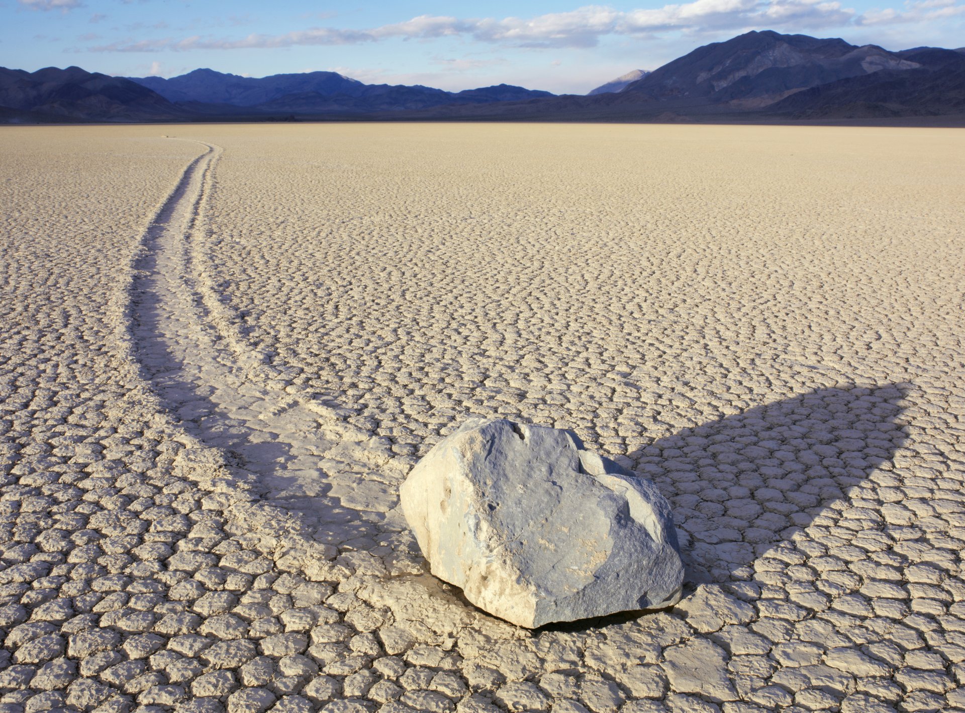 harri-ibiltariak-5_810.969156178