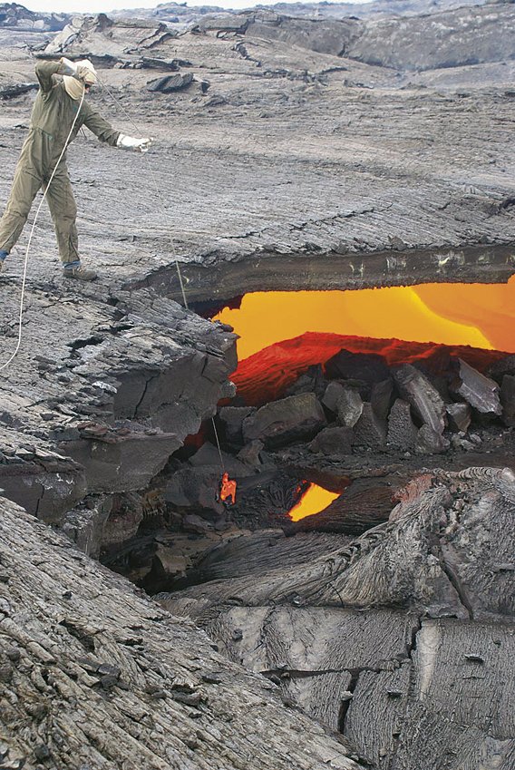 hawaii-3_661.884814473