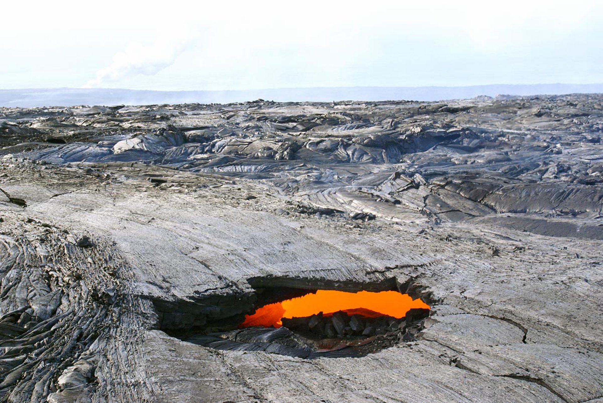 hawaii-4_388.302175629