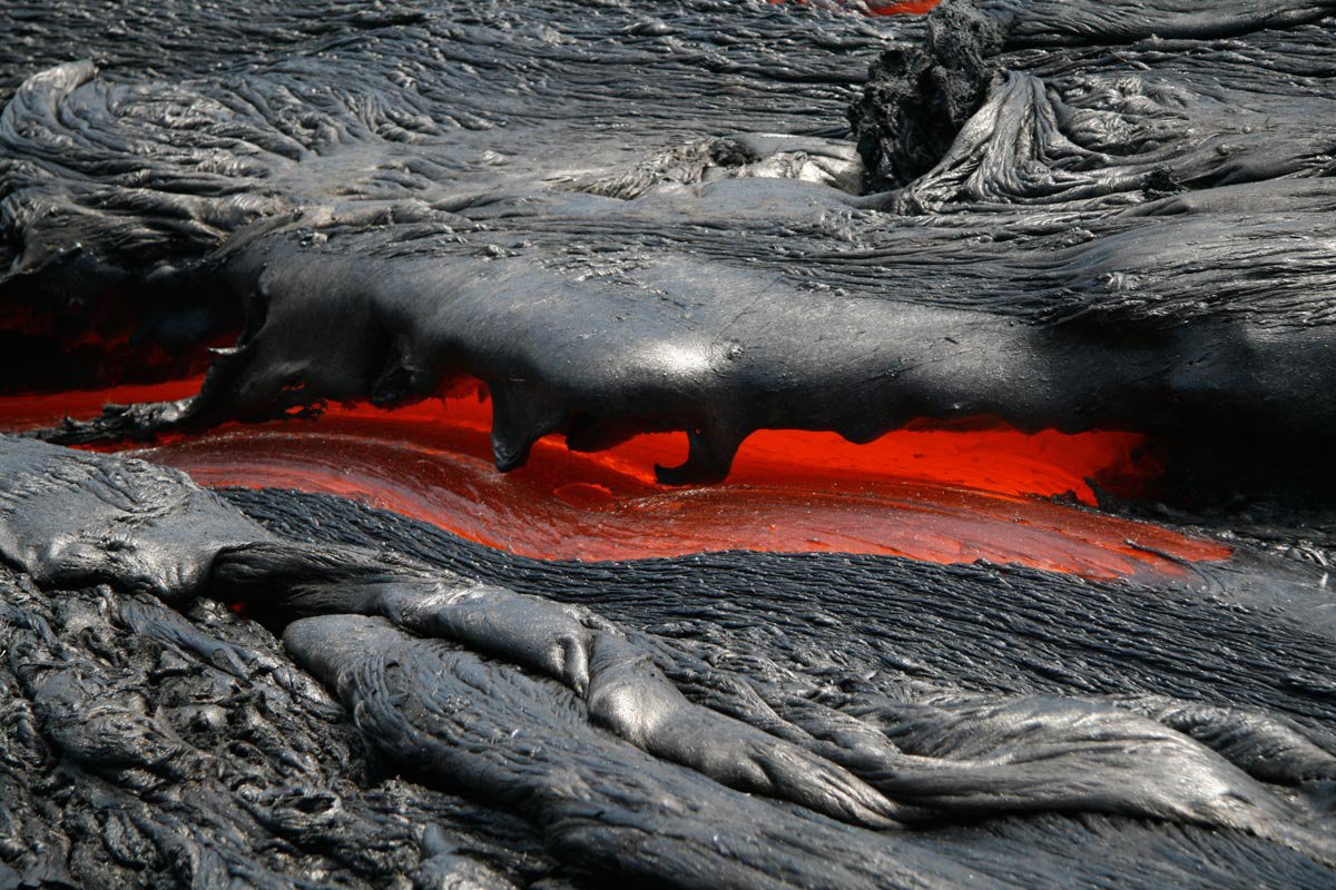 hawaii-5_276.598167194