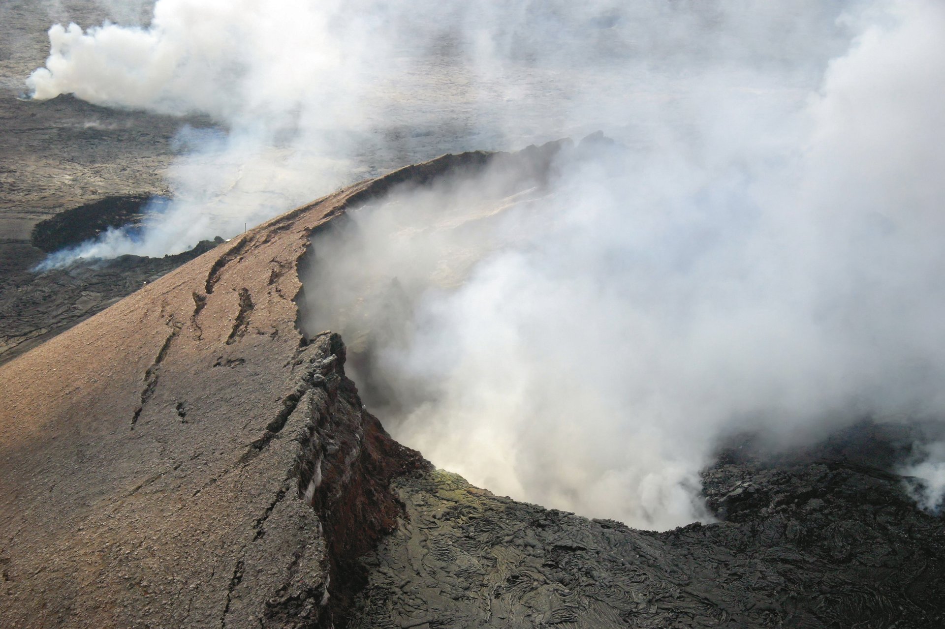 hawaii-7_287.570352379