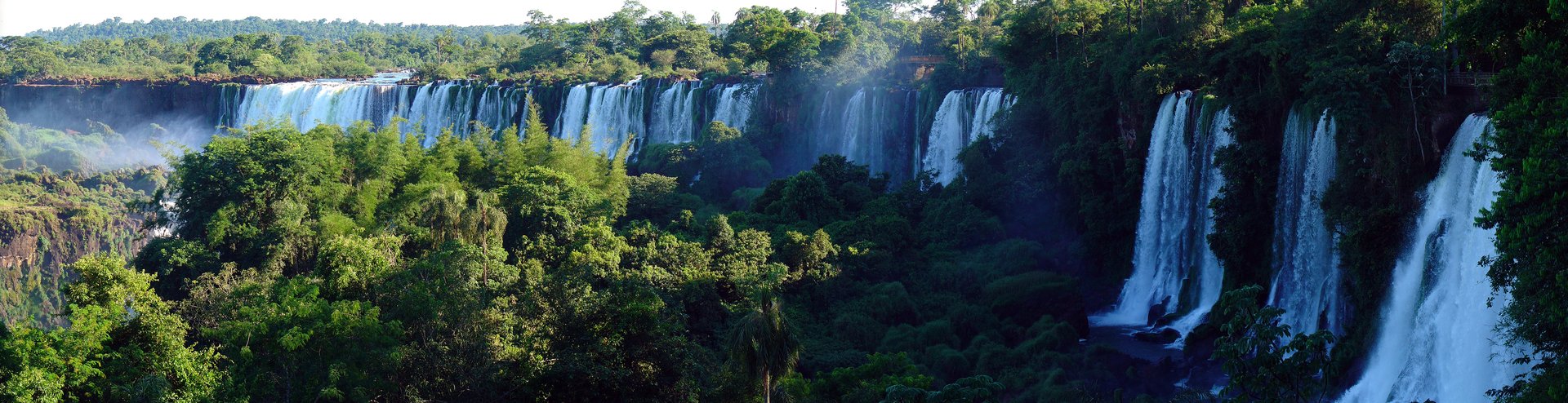 iguazu-2_652.607068428