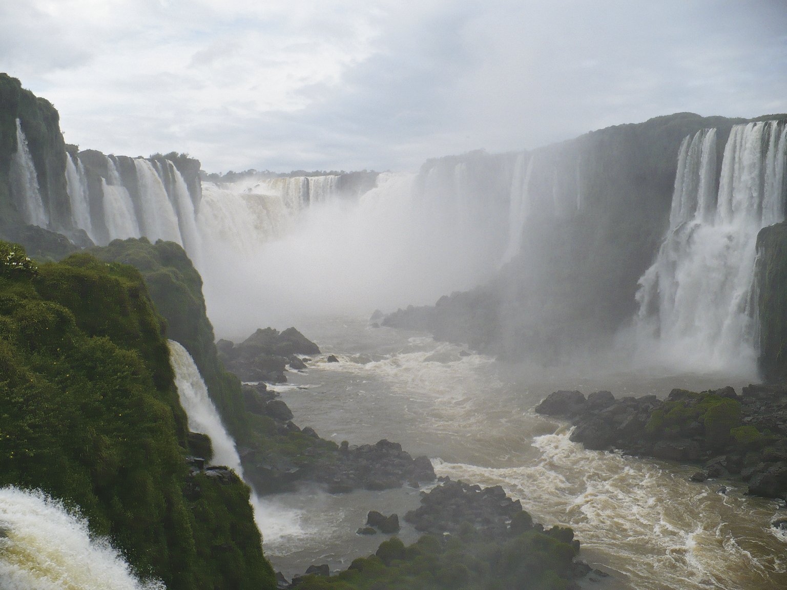 iguazu-8_116.429380959
