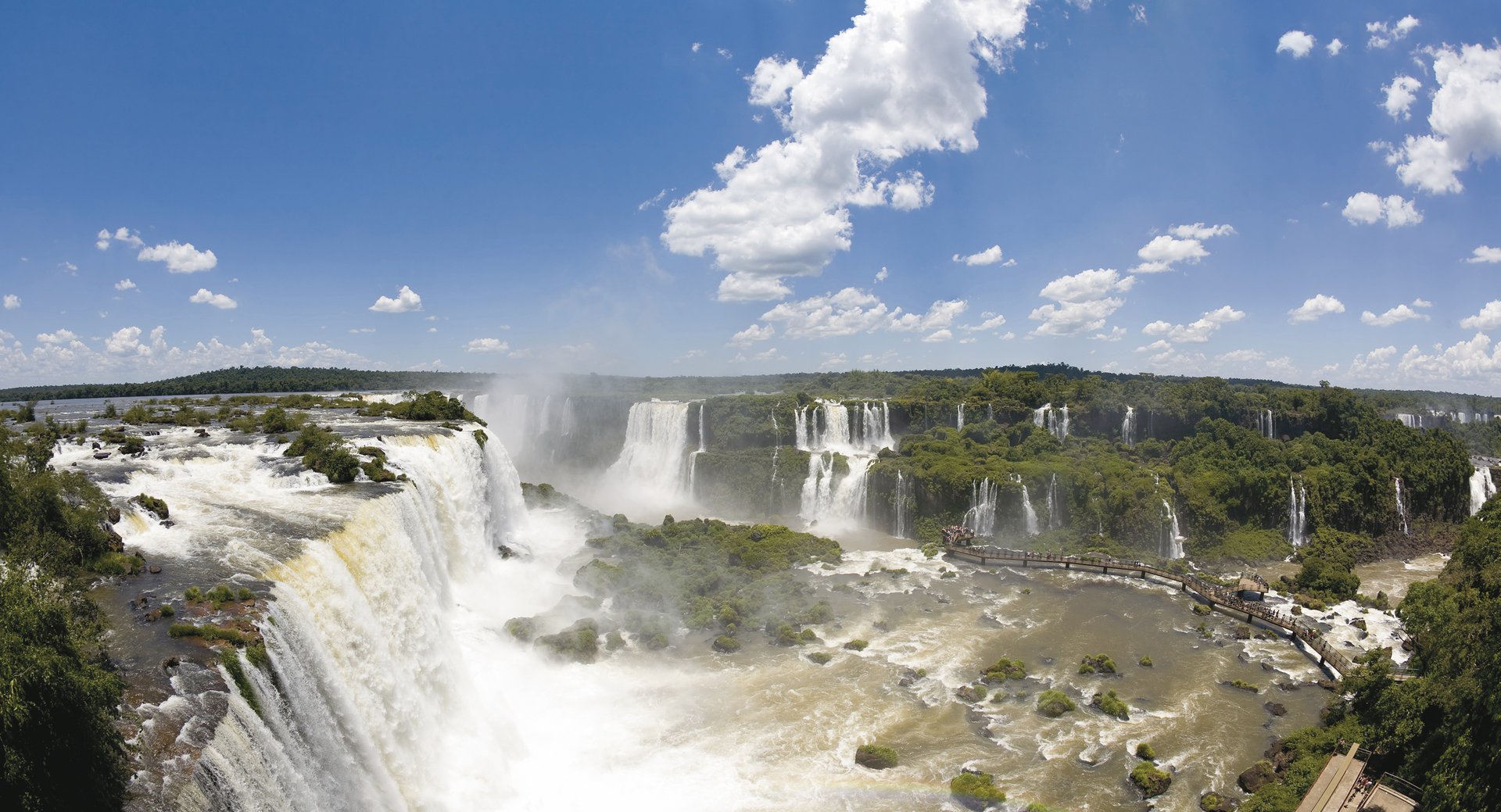 iguazu-9_172.275440105
