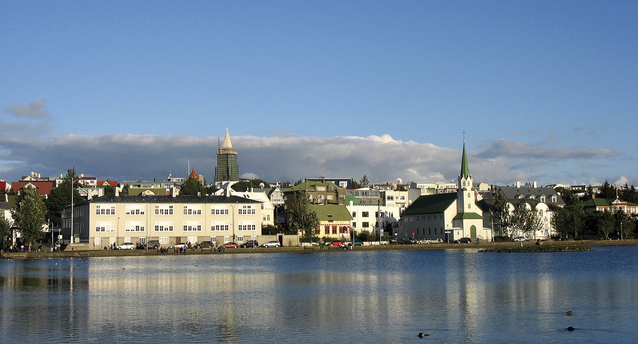 islandia-3_263.211200302