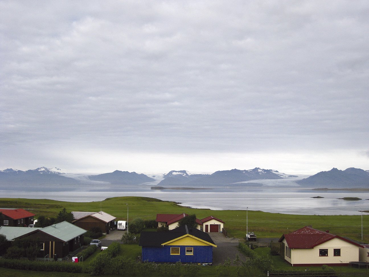 islandia-4_115.626826653