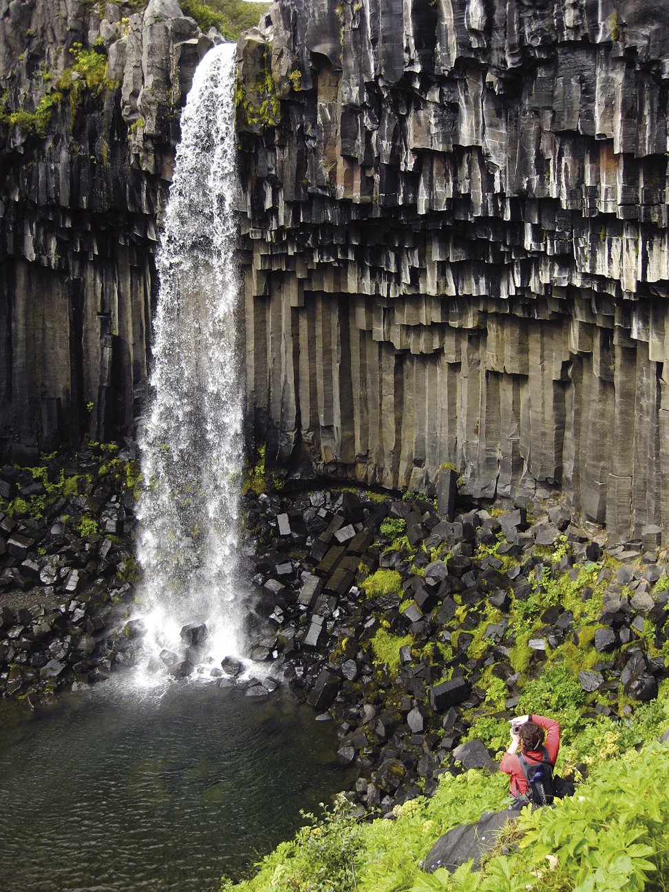 islandia-5_220.714914962