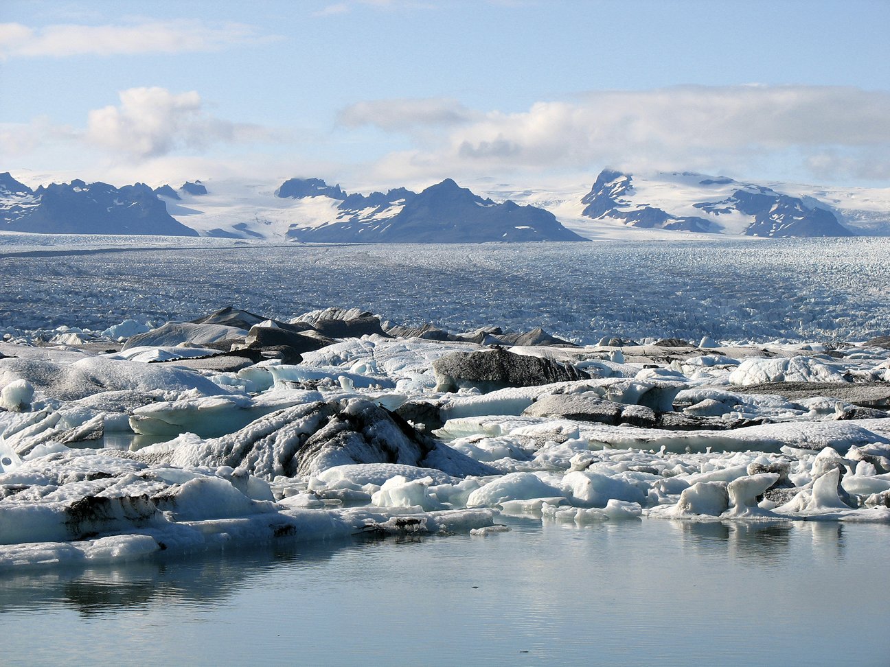 islandia-6_204.374586274