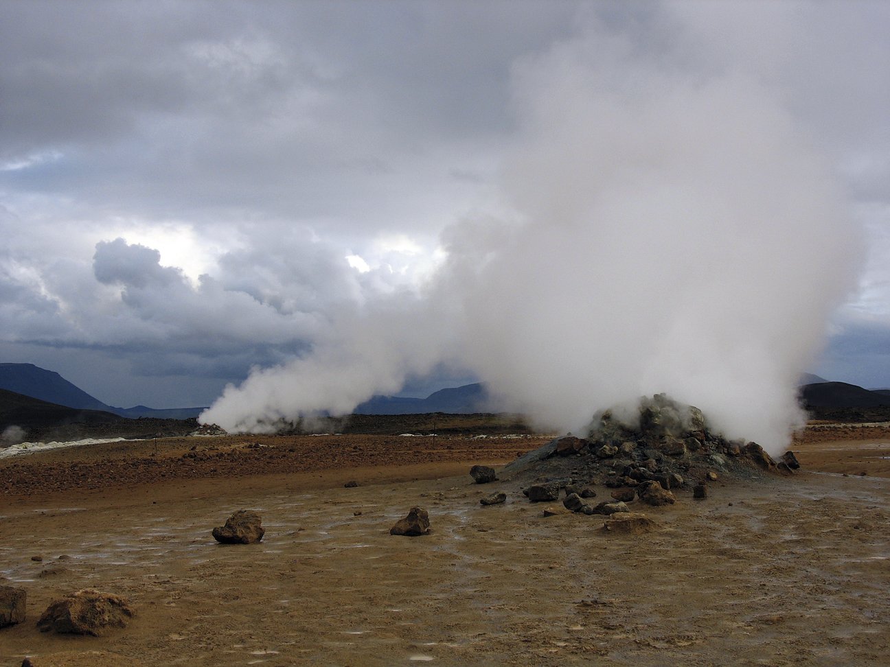 islandia-7_653.370528031