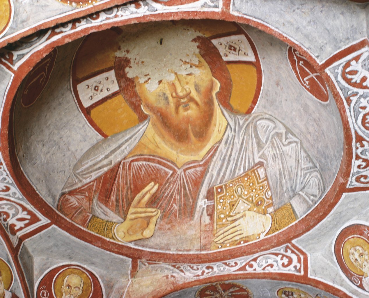 kapadozia-2_604.077958426