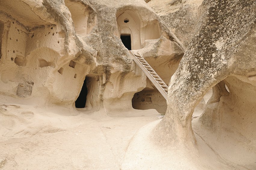 kapadozia-3_381.02996877