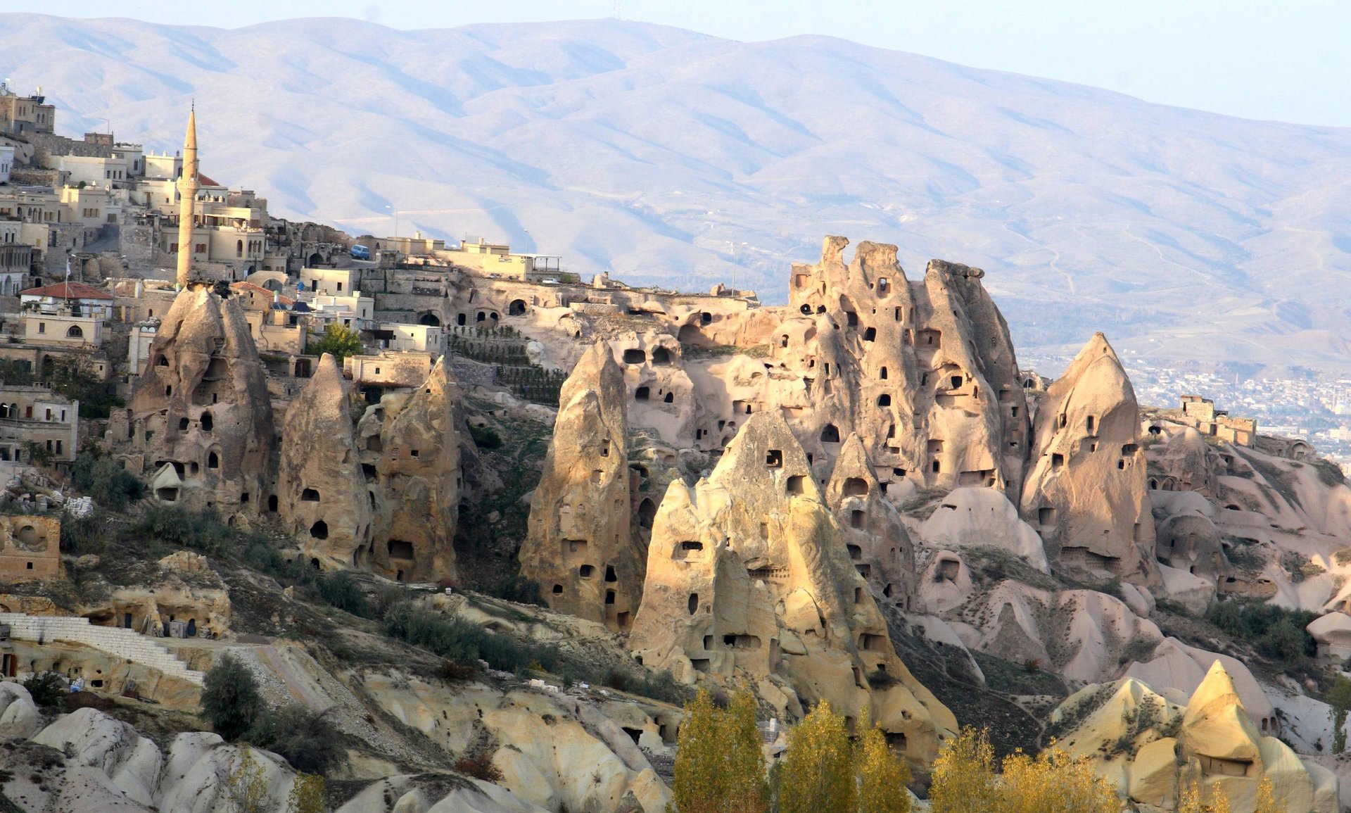 kapadozia-4_764.406580337