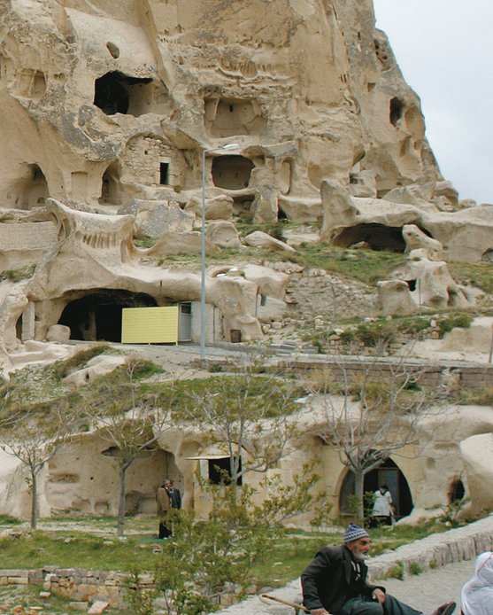 kapadozia-5_882.487768589