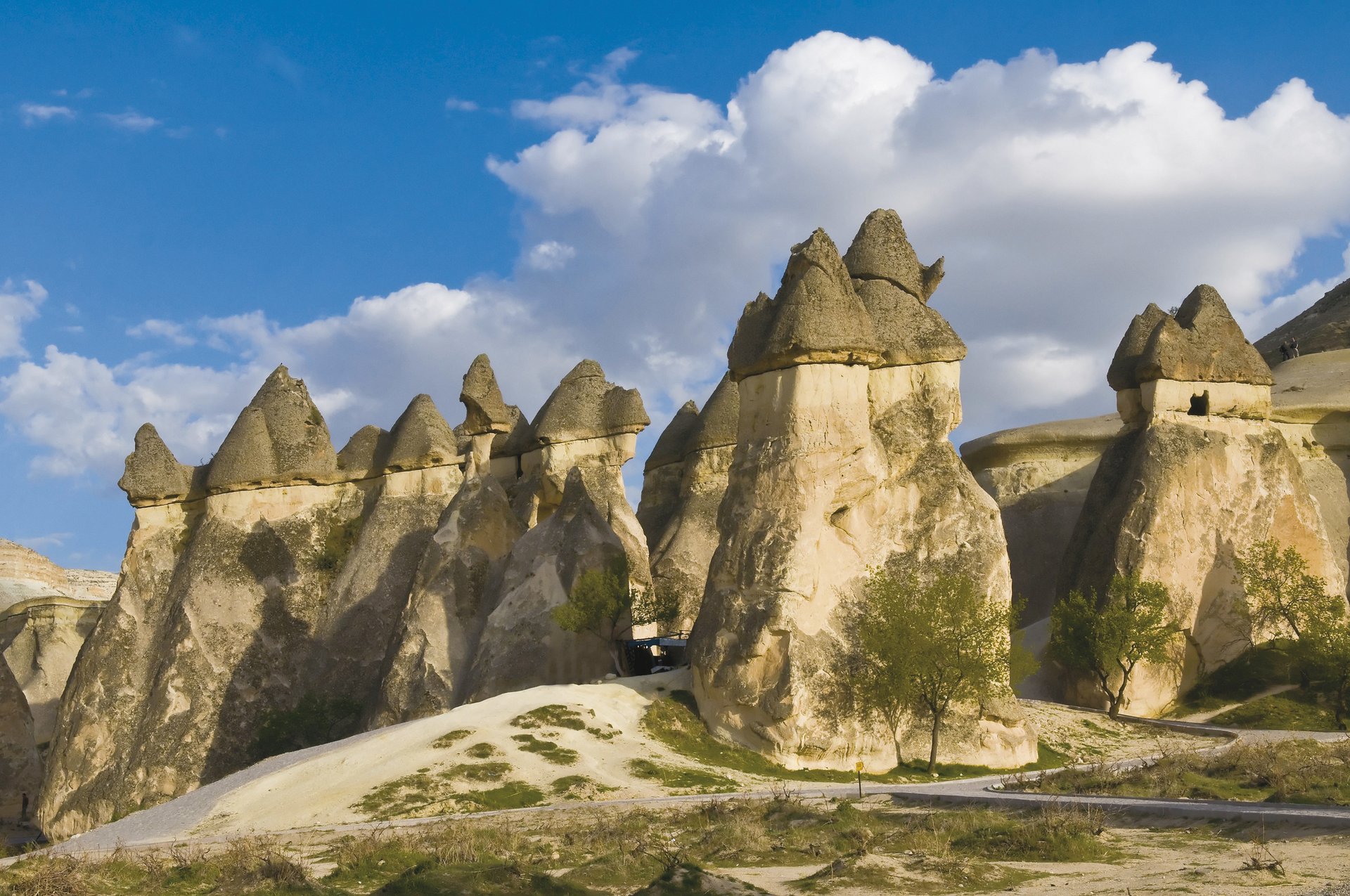 kapadozia-6_159.383756767