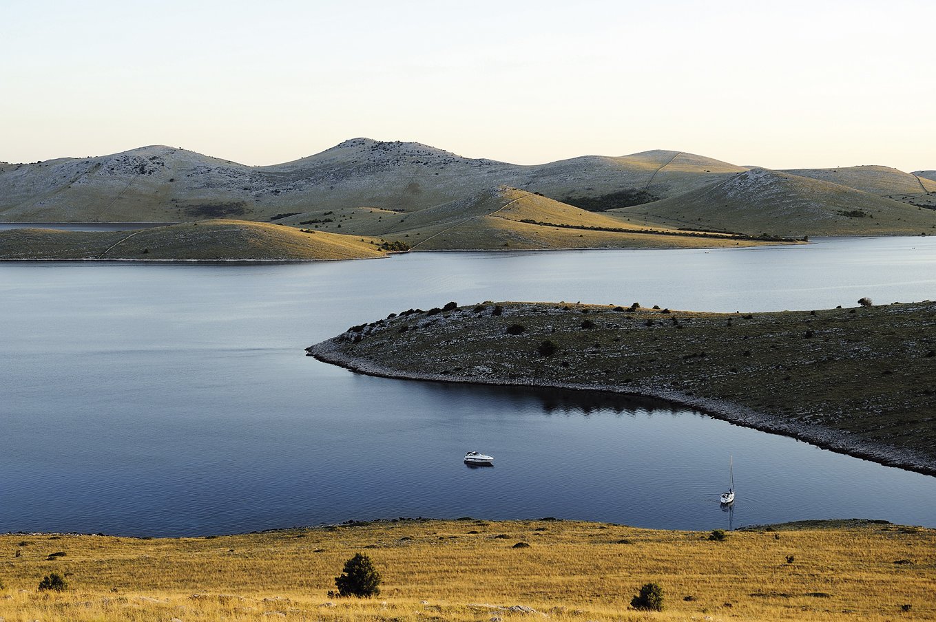 kornati-artxipelagoa-2_762.435663152
