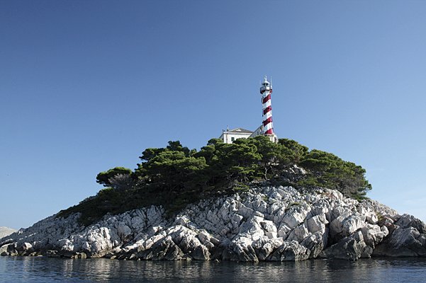 kornati-artxipelagoa-3_538.496664105
