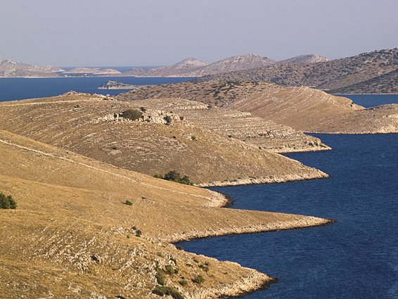 kornati-artxipelagoa-5_33.6665724049