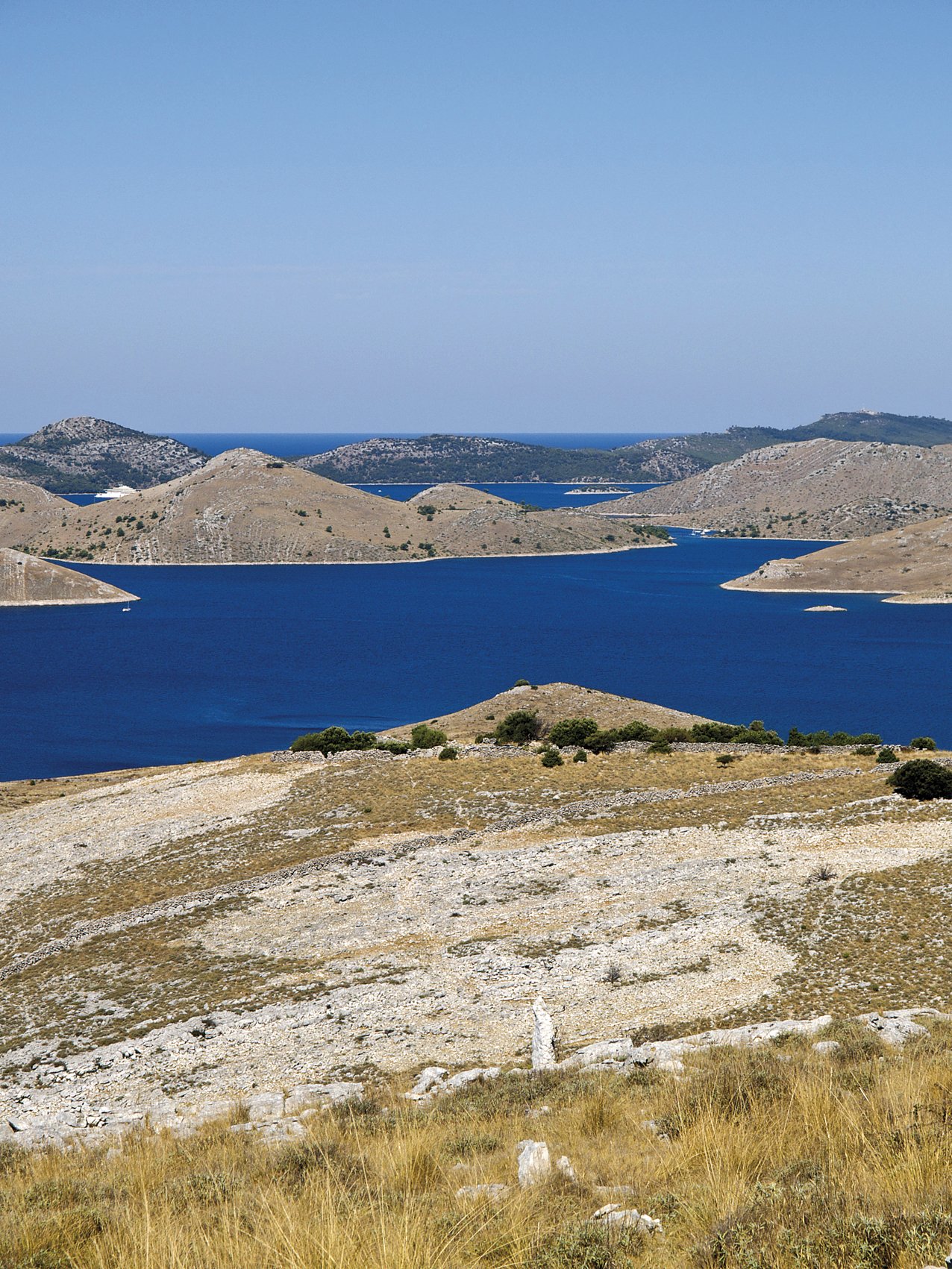 kornati-artxipelagoa-6_635.872016671