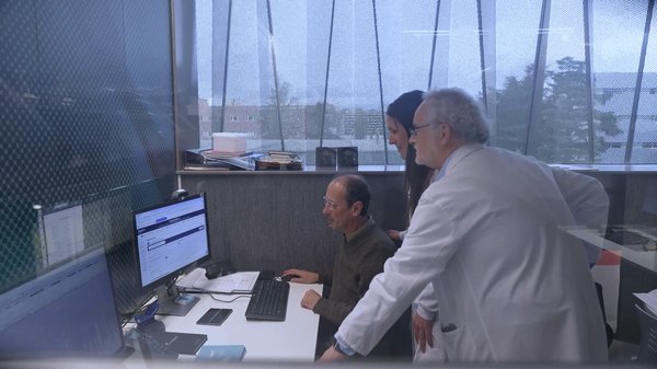 Genoma, ugalkortasunaren giltza