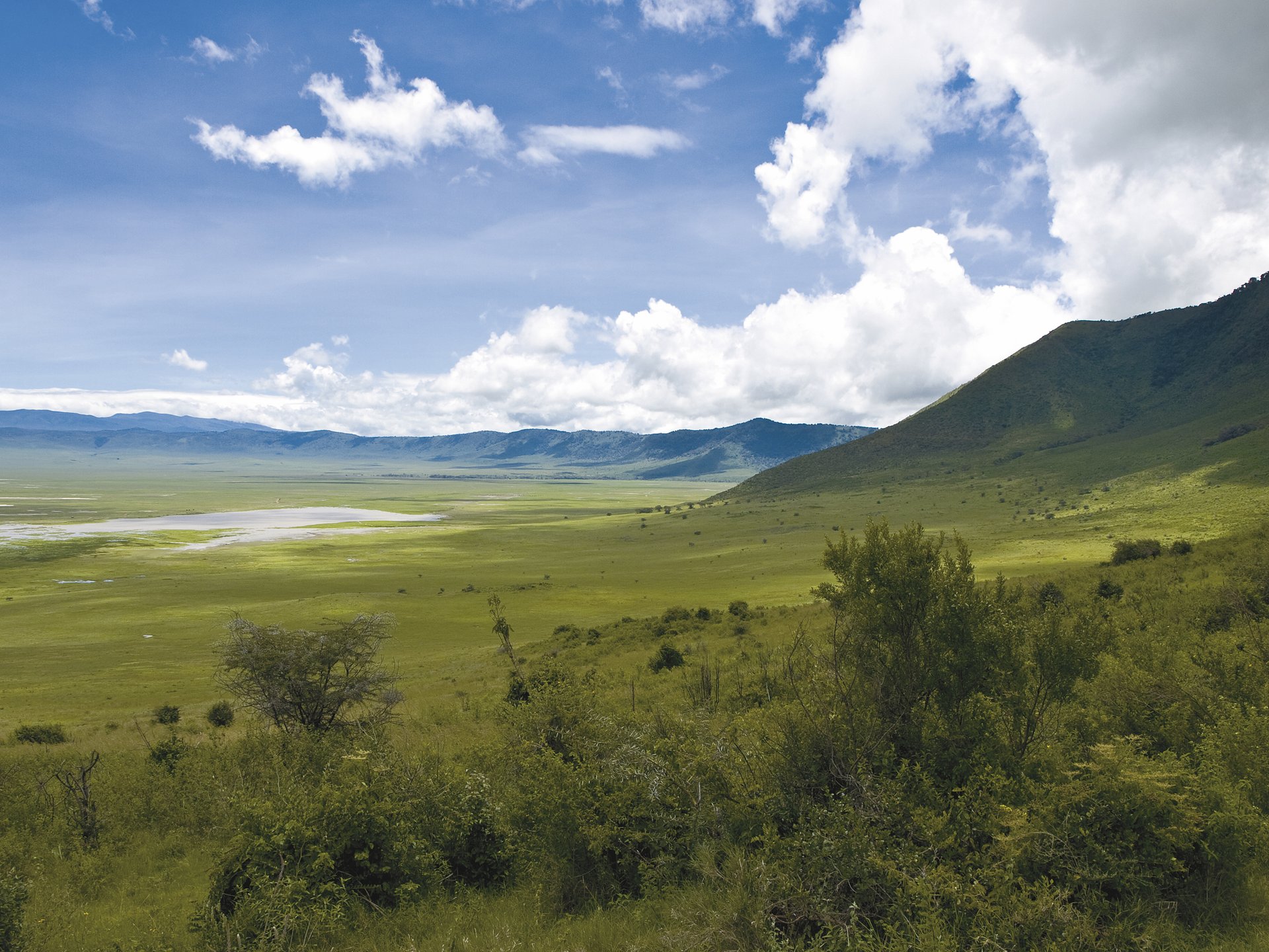 ngorongoro-7_681.660005598