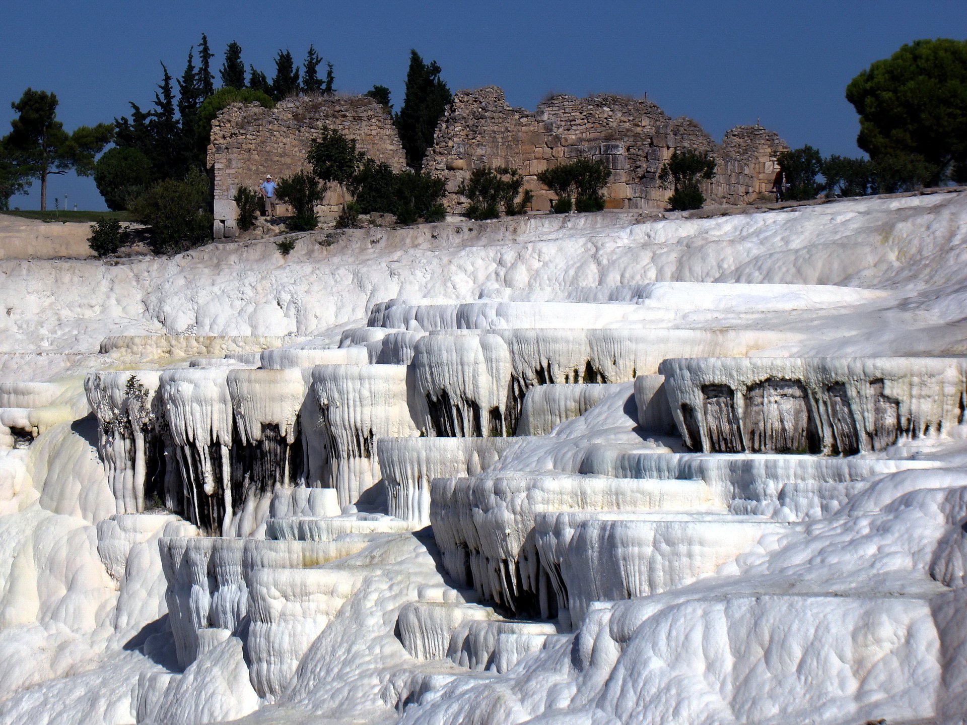 pamukkale-2_902.402598778