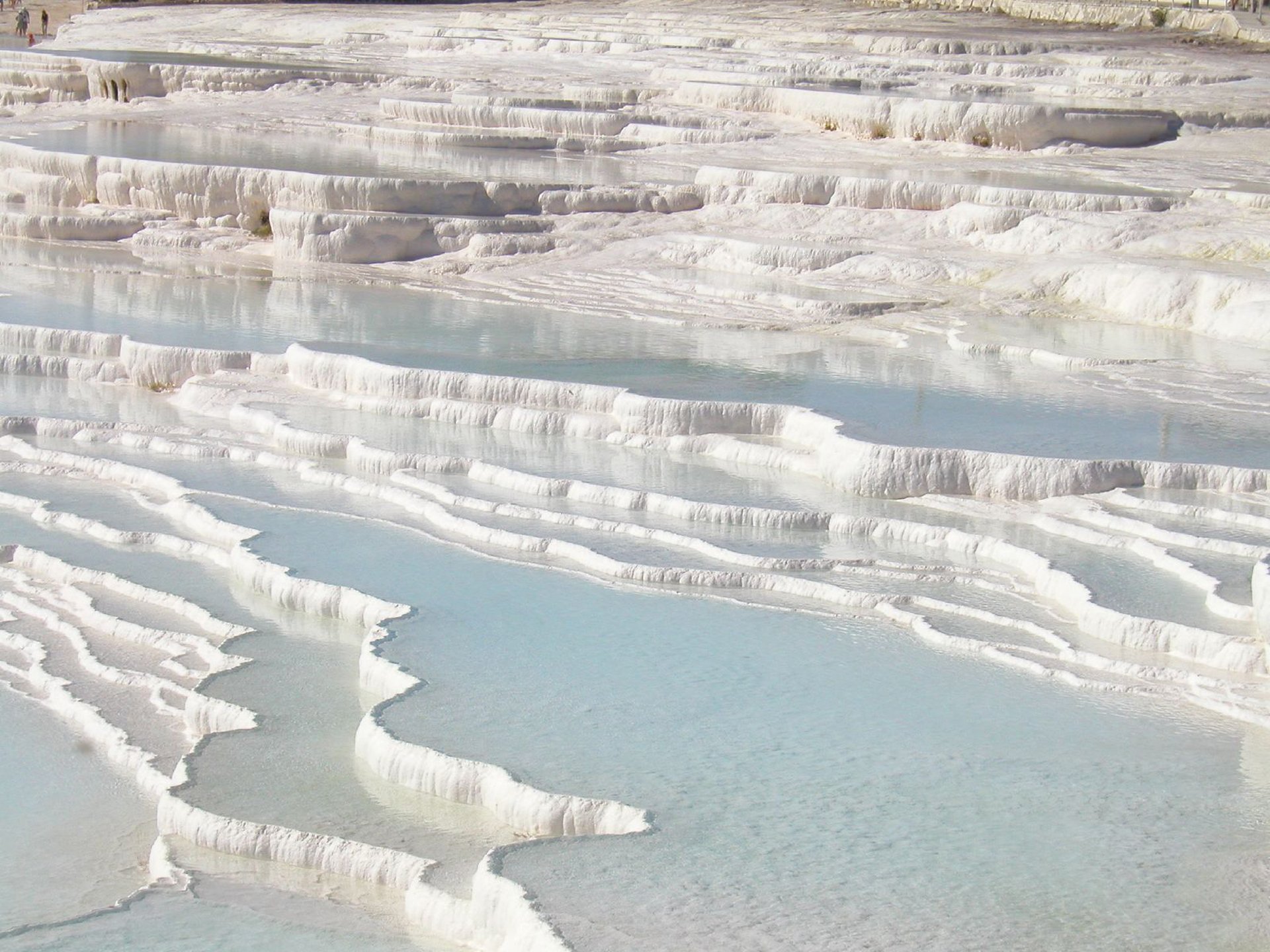 pamukkale-3_724.16695943