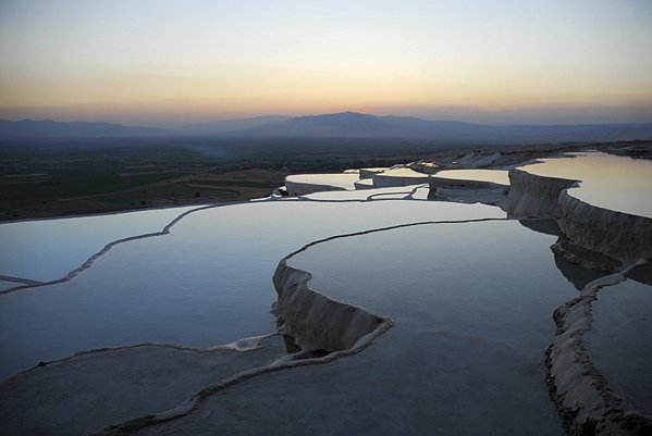 pamukkale-5_179.721596776