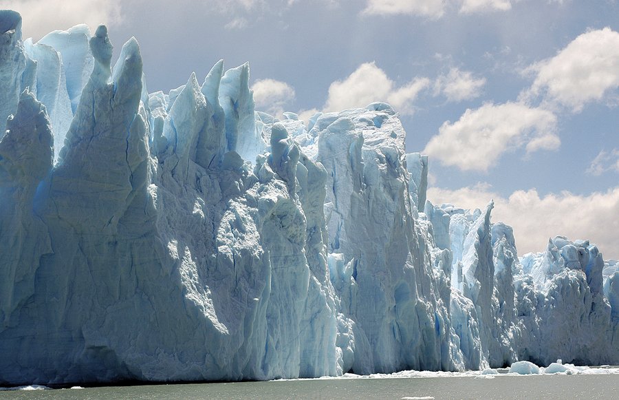 perito-moreno-3_936.695668992