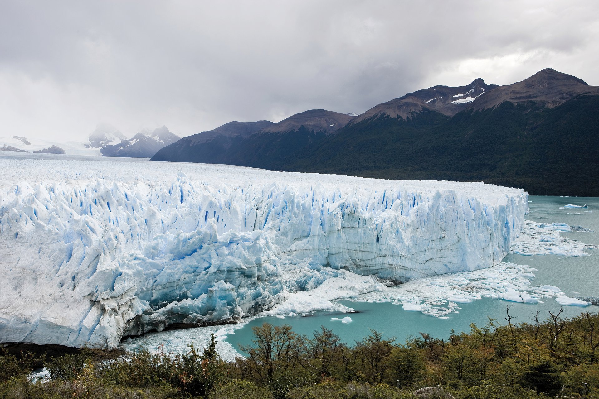 perito-moreno-4_745.463850892