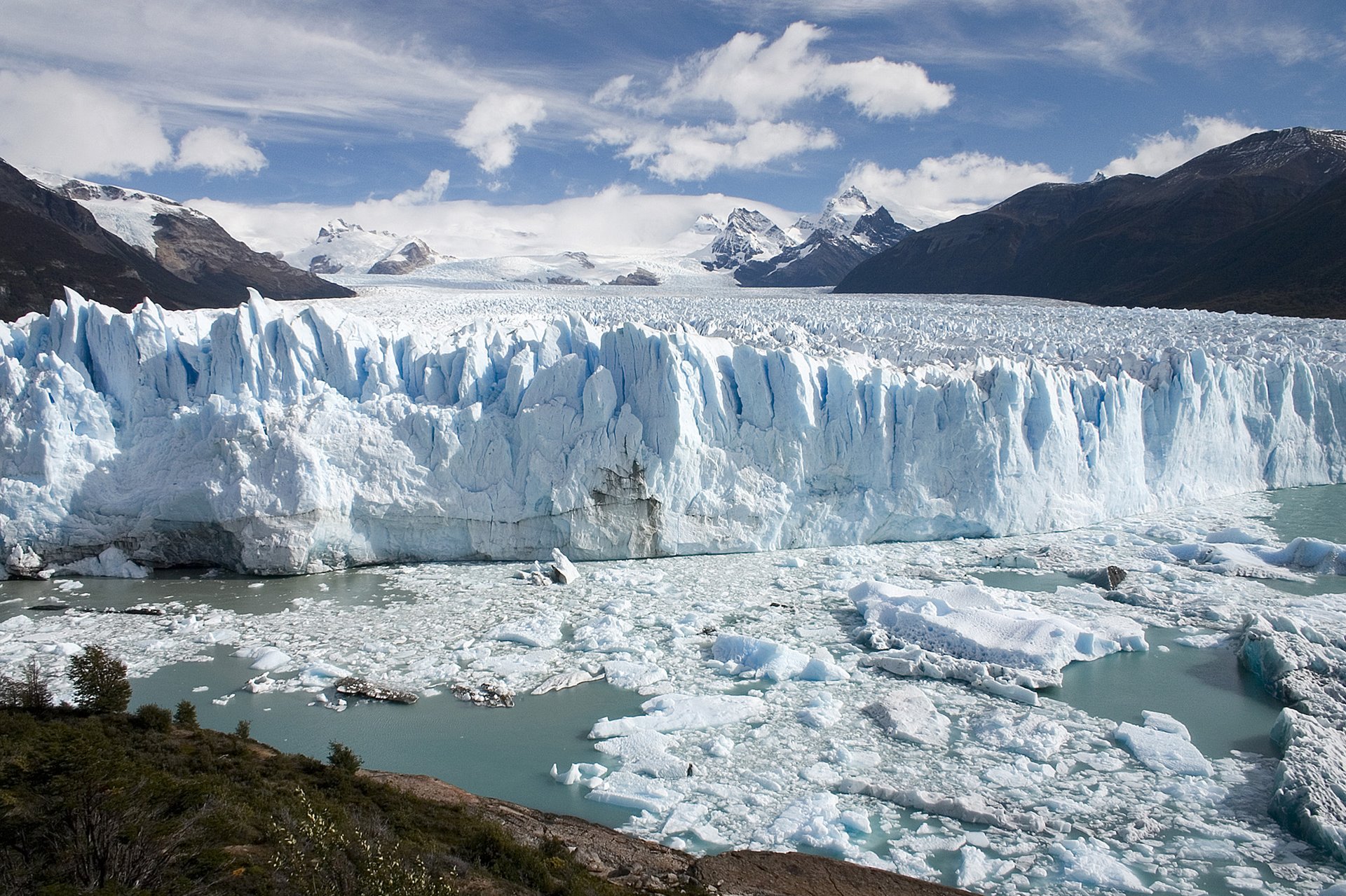 perito-moreno-5_153.245232034