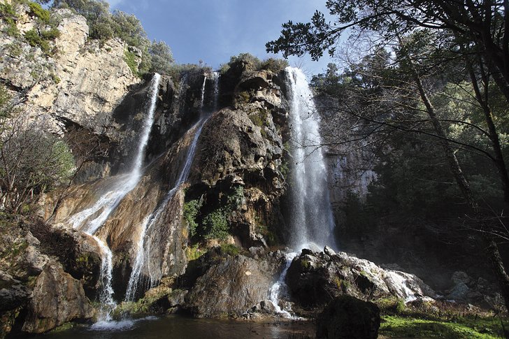 sardinia-2_245.259682898