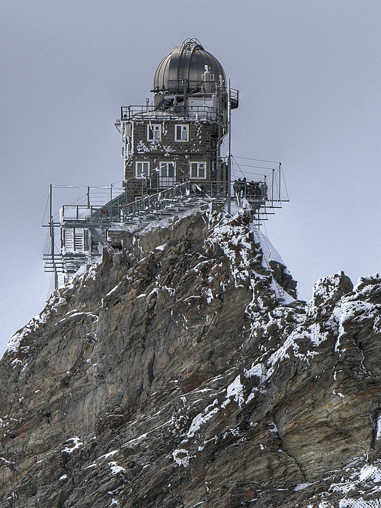 suitzako-mendiak-2_463.728613878