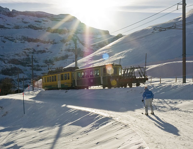 suitzako-mendiak-3_614.315293792