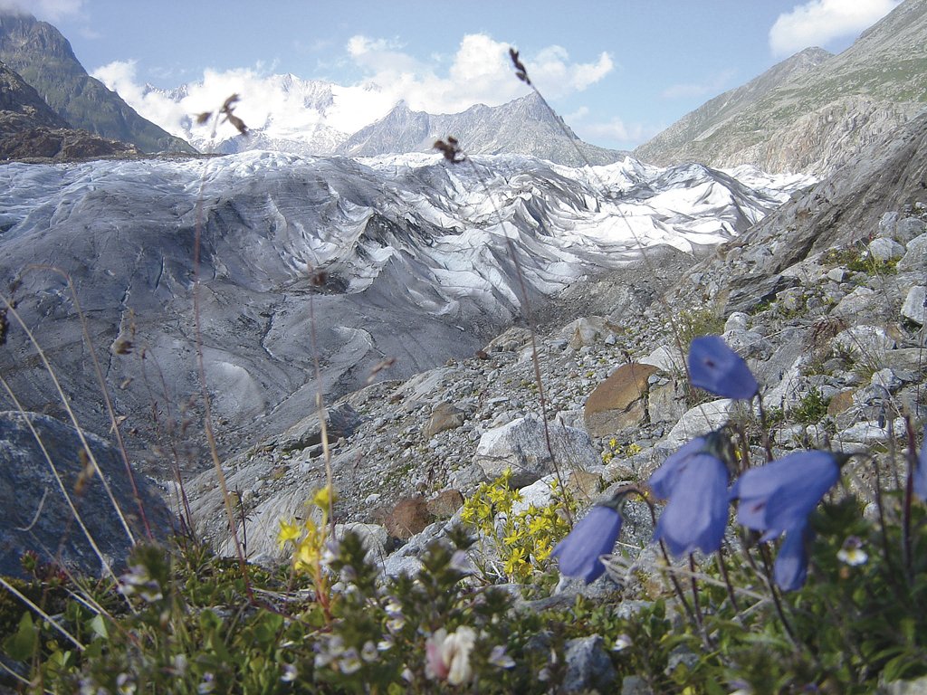 suitzako-mendiak-4_560.498569626