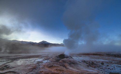 tatio-2_574.244180209
