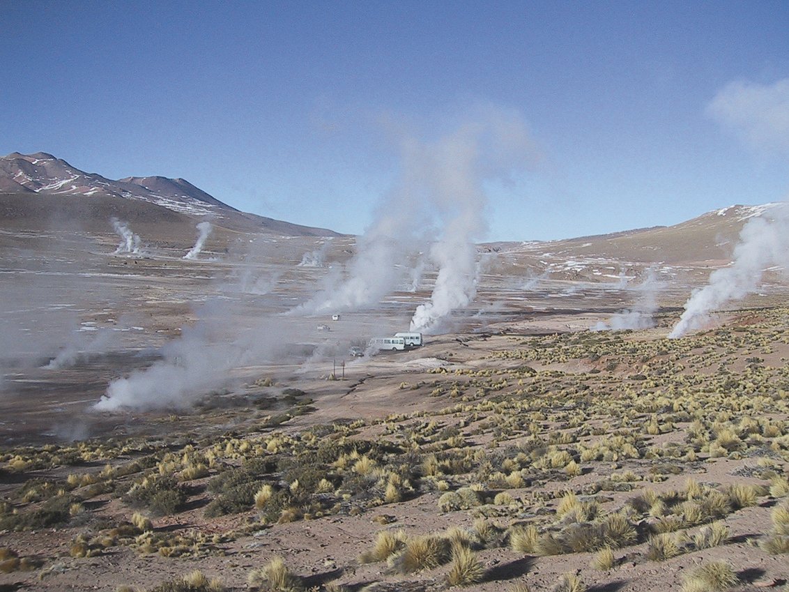 tatio-3_511.321210955